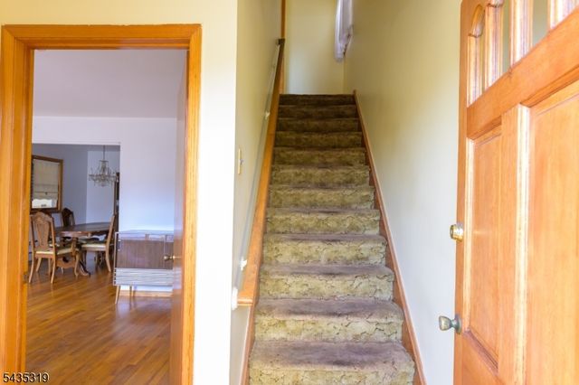 510 Liberty Ave, Jersey City, NJ 07307