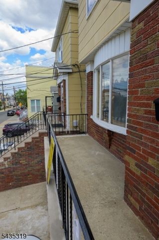 510 Liberty Ave, Jersey City, NJ 07307
