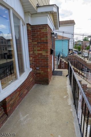 510 Liberty Ave, Jersey City, NJ 07307