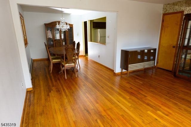 510 Liberty Ave, Jersey City, NJ 07307