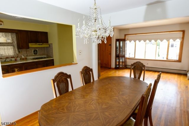 510 Liberty Ave, Jersey City, NJ 07307