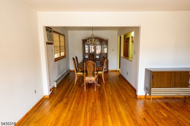 510 Liberty Ave, Jersey City, NJ 07307
