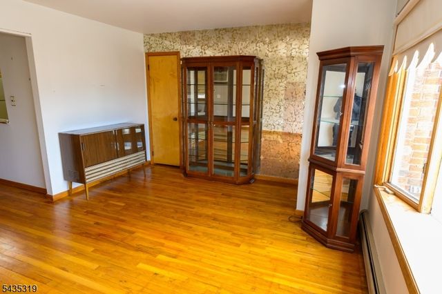 510 Liberty Ave, Jersey City, NJ 07307