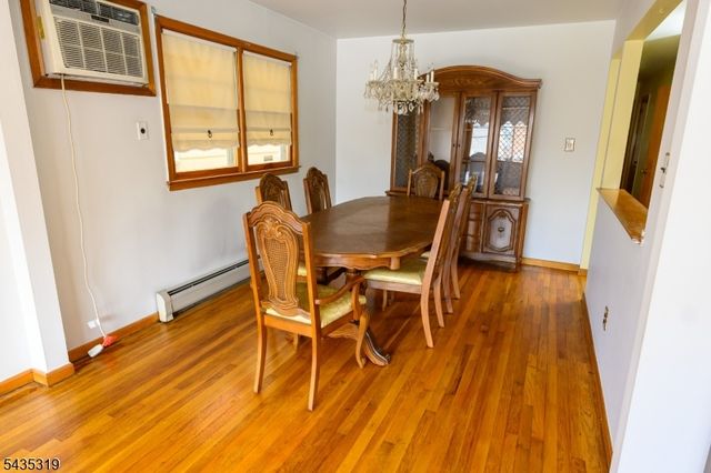 510 Liberty Ave, Jersey City, NJ 07307