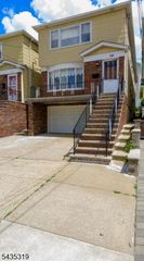 510 Liberty Ave, Jersey City, NJ 07307