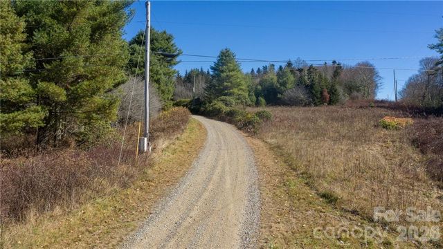 197 Eagle Bald Trail Lot 34, Burnsville, NC 28714