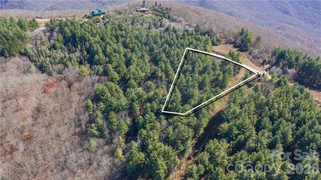 197 Eagle Bald Trail Lot 34, Burnsville, NC 28714