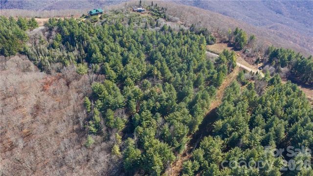 197 Eagle Bald Trail Lot 34, Burnsville, NC 28714