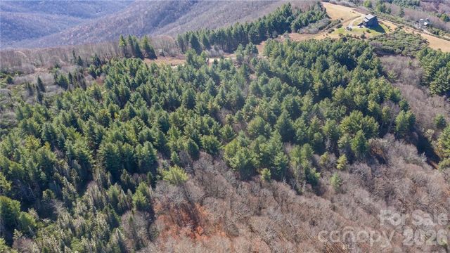 197 Eagle Bald Trail Lot 34, Burnsville, NC 28714