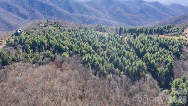 197 Eagle Bald Trail Lot 34, Burnsville, NC 28714