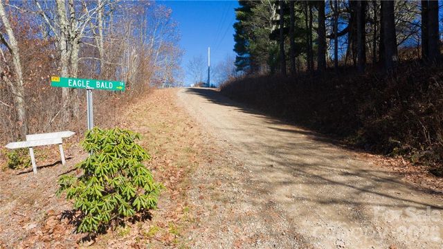 197 Eagle Bald Trail Lot 34, Burnsville, NC 28714