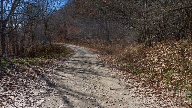 197 Eagle Bald Trail Lot 34, Burnsville, NC 28714