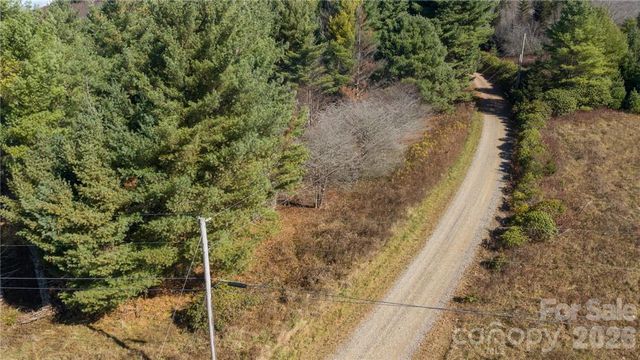 197 Eagle Bald Trail Lot 34, Burnsville, NC 28714