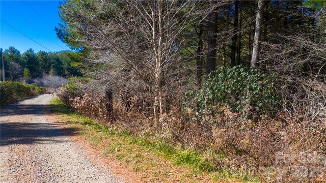 197 Eagle Bald Trail Lot 34, Burnsville, NC 28714