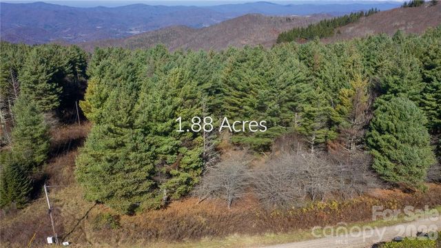 197 Eagle Bald Trail Lot 34, Burnsville, NC 28714