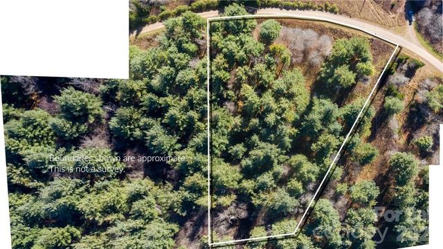 197 Eagle Bald Trail Lot 34, Burnsville, NC 28714