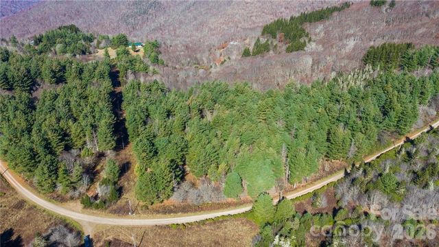 197 Eagle Bald Trail Lot 34, Burnsville, NC 28714