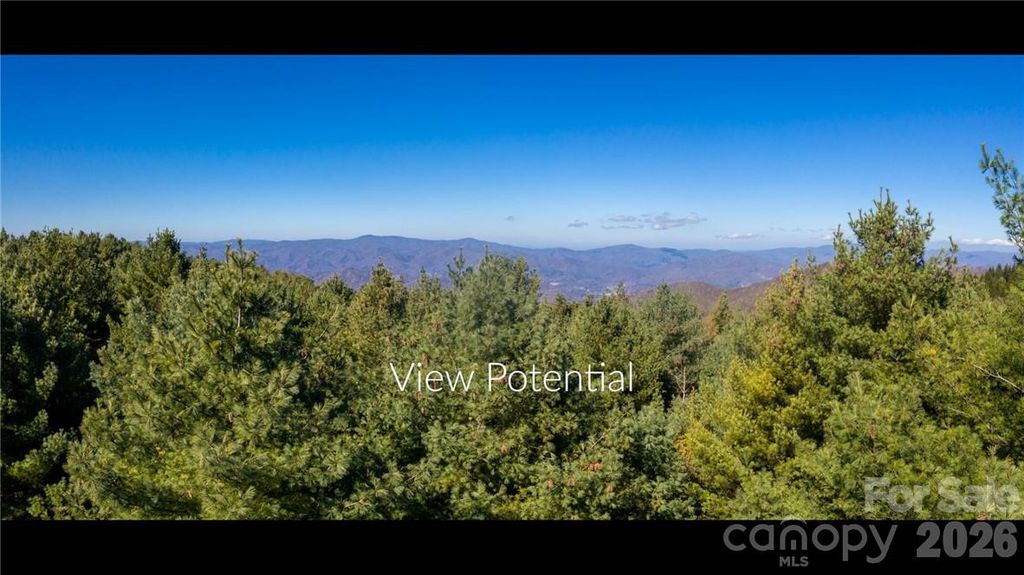 197 Eagle Bald Trail Lot 34, Burnsville, NC 28714