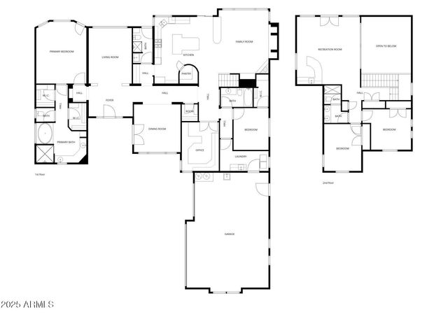 652 W ASTER Court, Chandler, AZ 85248