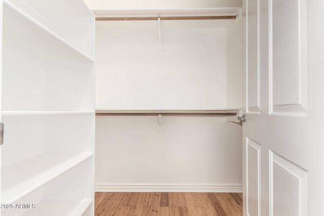 652 W ASTER Court, Chandler, AZ 85248