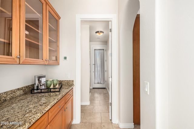 652 W ASTER Court, Chandler, AZ 85248