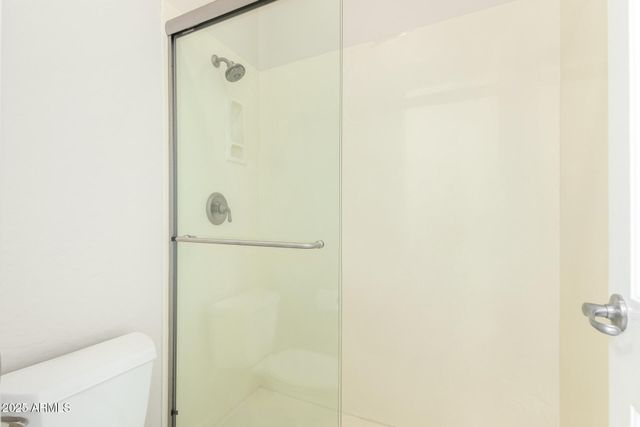 652 W ASTER Court, Chandler, AZ 85248