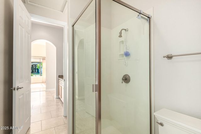 652 W ASTER Court, Chandler, AZ 85248