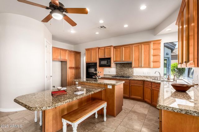652 W ASTER Court, Chandler, AZ 85248