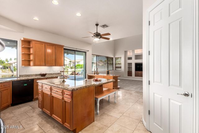 652 W ASTER Court, Chandler, AZ 85248