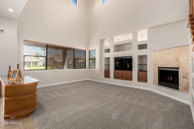 652 W ASTER Court, Chandler, AZ 85248