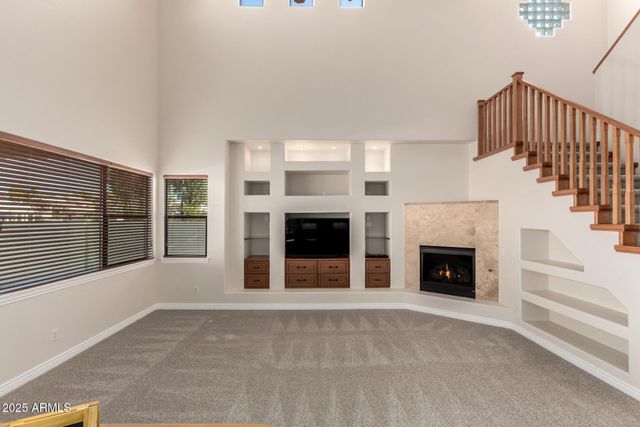 652 W ASTER Court, Chandler, AZ 85248