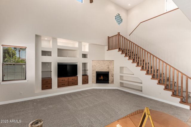 652 W ASTER Court, Chandler, AZ 85248