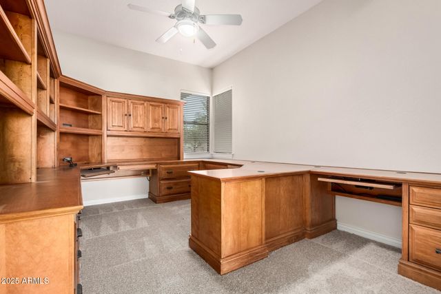 652 W ASTER Court, Chandler, AZ 85248