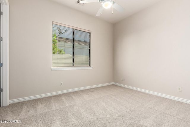 652 W ASTER Court, Chandler, AZ 85248