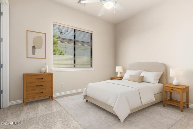 652 W ASTER Court, Chandler, AZ 85248