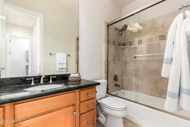 652 W ASTER Court, Chandler, AZ 85248