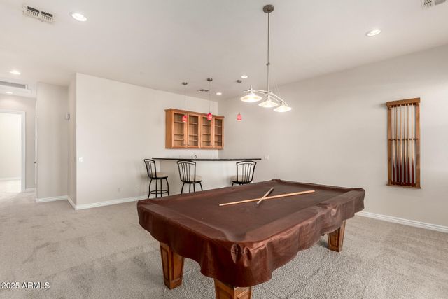 652 W ASTER Court, Chandler, AZ 85248