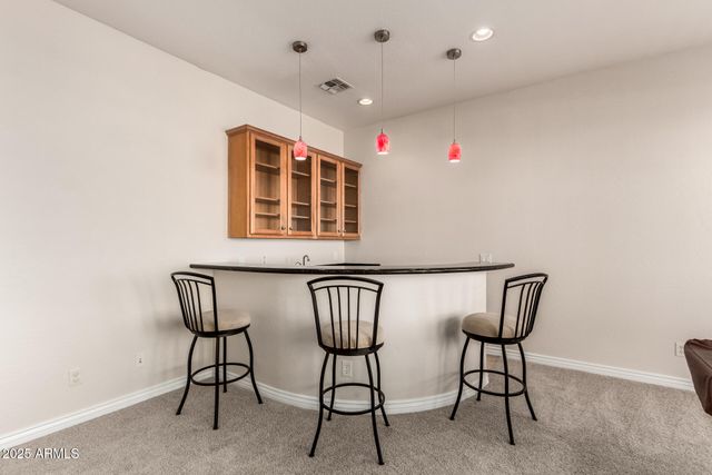 652 W ASTER Court, Chandler, AZ 85248