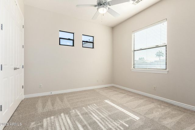 652 W ASTER Court, Chandler, AZ 85248