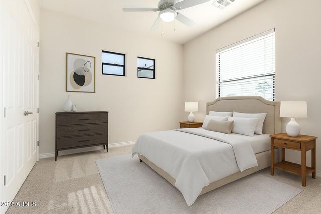 652 W ASTER Court, Chandler, AZ 85248