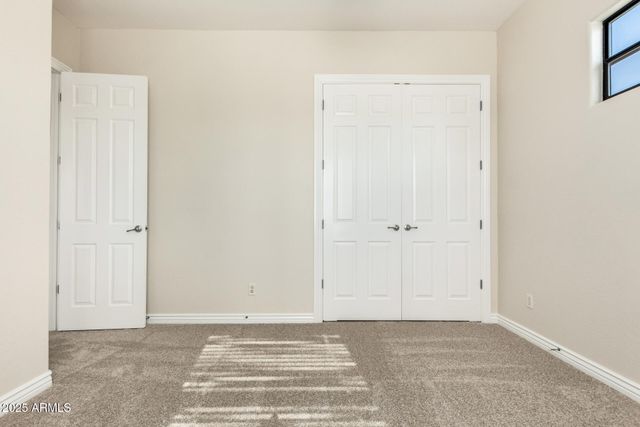 652 W ASTER Court, Chandler, AZ 85248