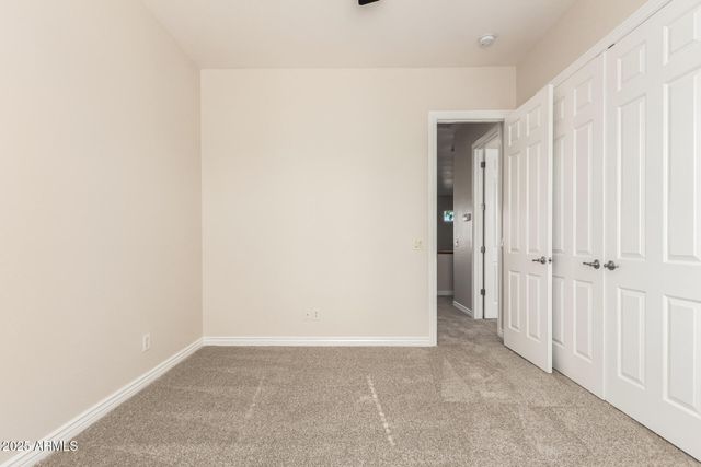 652 W ASTER Court, Chandler, AZ 85248