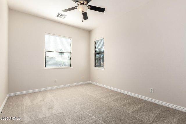 652 W ASTER Court, Chandler, AZ 85248