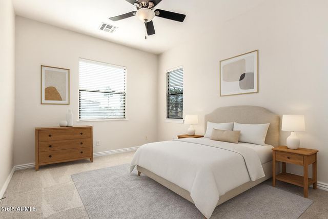 652 W ASTER Court, Chandler, AZ 85248