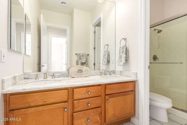 652 W ASTER Court, Chandler, AZ 85248