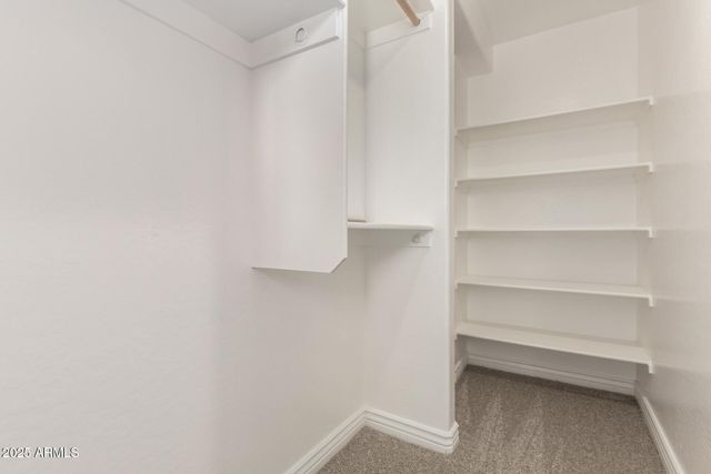 652 W ASTER Court, Chandler, AZ 85248