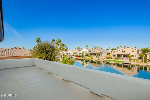 652 W ASTER Court, Chandler, AZ 85248