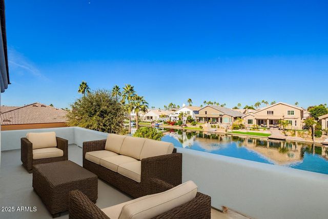 652 W ASTER Court, Chandler, AZ 85248