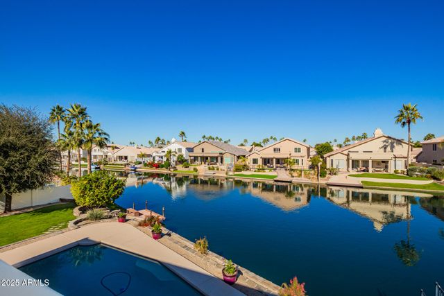 652 W ASTER Court, Chandler, AZ 85248