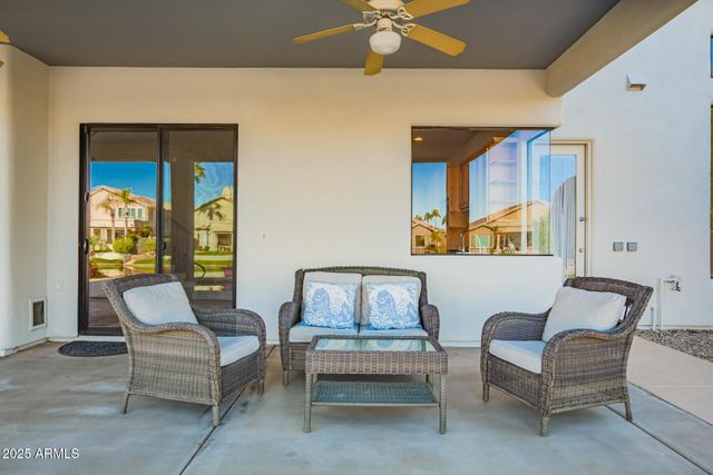 652 W ASTER Court, Chandler, AZ 85248